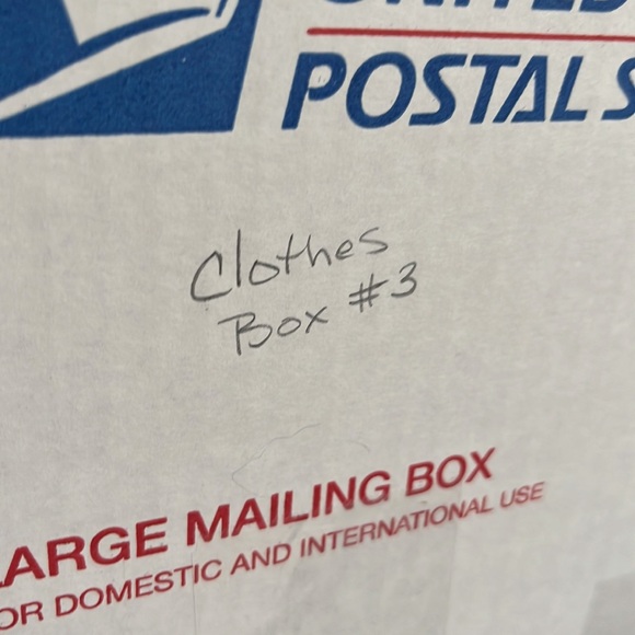 INC International Concepts XL black sequence dress with or without straps - Picture 8 of 8